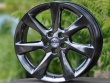 FELGI Model T799 HB 19" 5x114,3 LEXUS GS RX SC LS TOYOTA RAV4